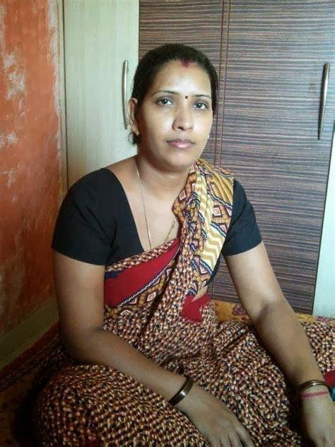 indian aunty nude body|indian aunty nude Search